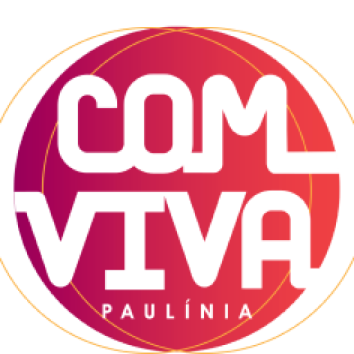 cropped-logo-1.png