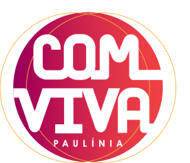 logo-1